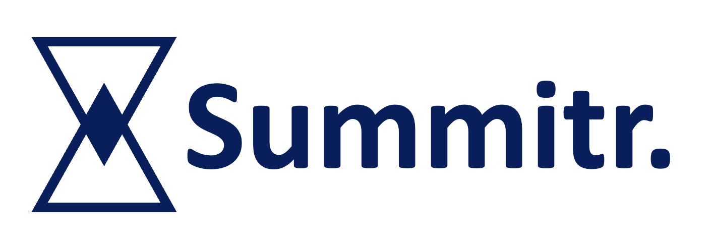 Summitr